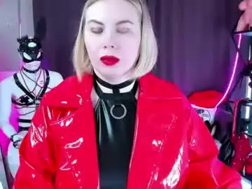 Chaturbate Adult Webcam of anna_maxwell