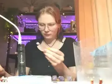 Chaturbate Sex Cam of aracelisisofo