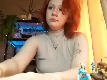 Chaturbate Free Live Porn of aracelisisofo
