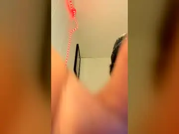 Chaturbate Free Porn Cam of bigdickywn