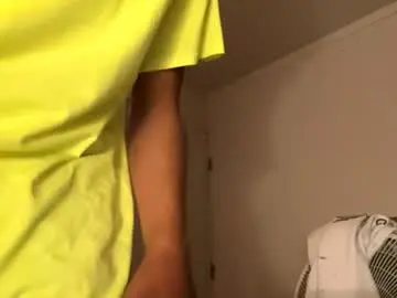 Chaturbate Free Porn Cam of bigdickywn