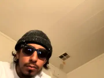 Chaturbate Sex Cam of bigdickywn