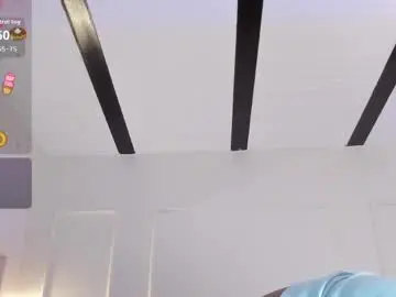 Chaturbate Best live sex cam show of candaceowens