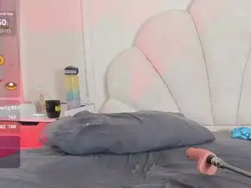 Chaturbate Free Live Porn of candaceowens