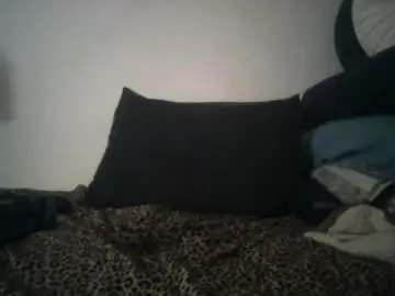 Chaturbate Live Sex of chad_the_blatalian