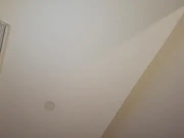 Chaturbate Sex Chat of clark_strong