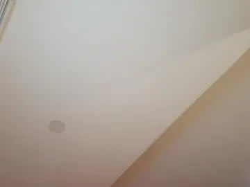 Chaturbate Free Live Porn of clark_strong