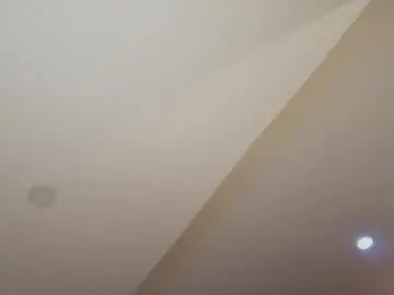 Chaturbate Private Sex Chat of clark_strong
