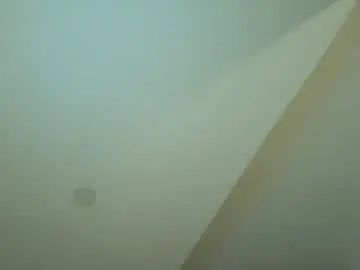 Chaturbate Sex Cam of clark_strong