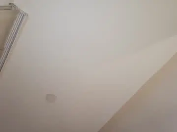 Chaturbate Live Sex of clark_strong