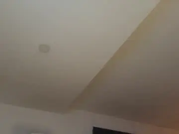 Chaturbate Nude Webcam of clark_strong