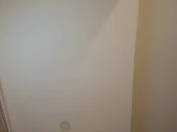Chaturbate Sex Cam of clark_strong