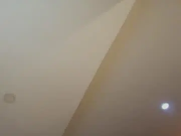 Chaturbate Nude Webcam of clark_strong