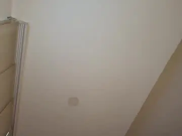 Chaturbate Watch Live Sex Cams of clark_strong