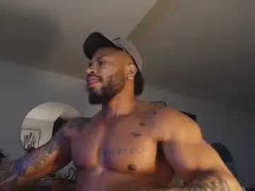 Chaturbate Adult Webcams of clark_strong
