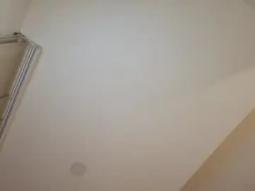 Chaturbate Private Sex Chat of clark_strong