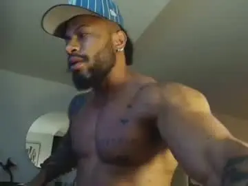 Chaturbate Watch Live Sex Cams of clark_strong