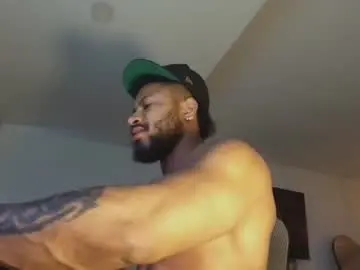 Chaturbate Adult Webcam of clark_strong