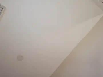 Chaturbate Private Sex Chat of clark_strong