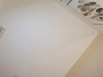 Chaturbate Sex Chat of clark_strong