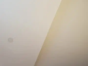 Chaturbate Best Webcam of clark_strong