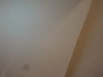 Chaturbate Live Porn of clark_strong