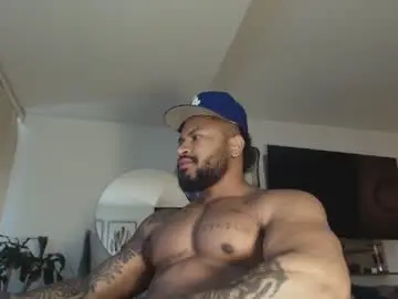 Chaturbate Watch Live Sex Cams of clark_strong