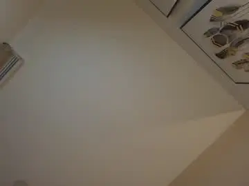 Chaturbate Live Porn of clark_strong