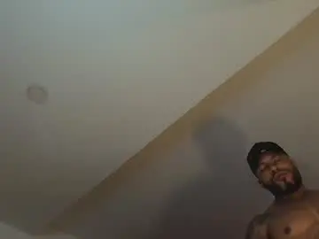 Chaturbate Sex Chat of clark_strong