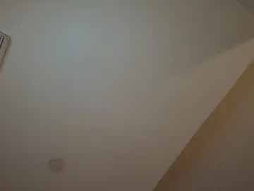 Chaturbate Sex Cam of clark_strong