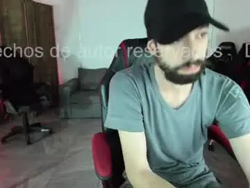 Chaturbate Live Sex of classied