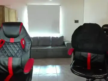 Chaturbate Free Porn Cam of classied