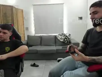 Chaturbate Live Sex Cam of classied