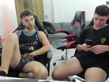 Chaturbate Live Sex of classied