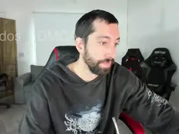 Chaturbate Live Sex Cam of classied
