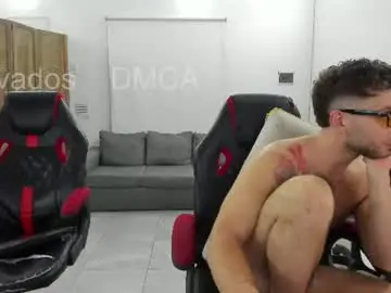 Chaturbate Sex Cam of classied