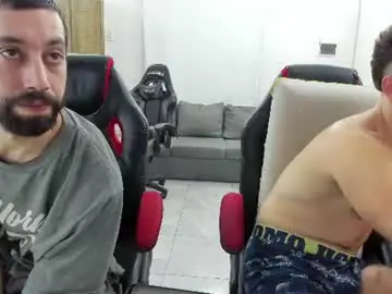 Chaturbate Sex Chat of classied