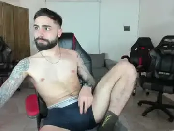 Chaturbate Free Porn Cam of classied