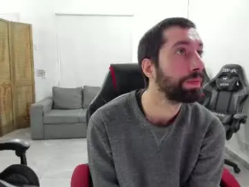 Chaturbate Live Sex Cam of classied