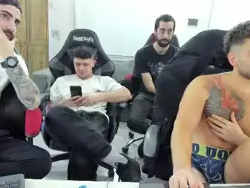 Chaturbate Live Porn of classied