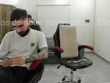 Chaturbate Free Live Porn of classied