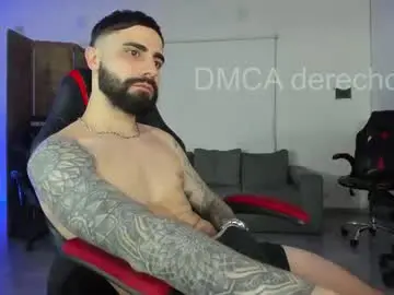 Chaturbate Best live sex cam show of classied