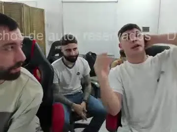 Chaturbate Best live sex cam show of classied