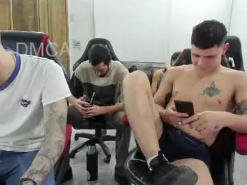 Chaturbate Live Porn of classied