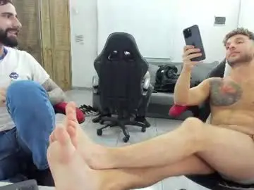 Chaturbate Adult Webcam of classied