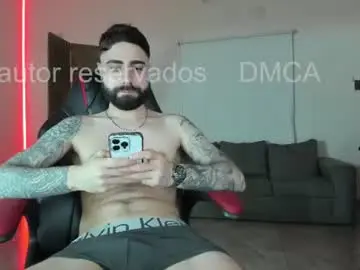 Chaturbate Adult Webcam of classied