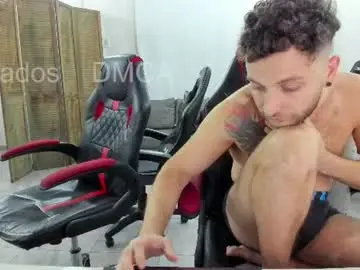 Chaturbate Live Sex Cam of classied
