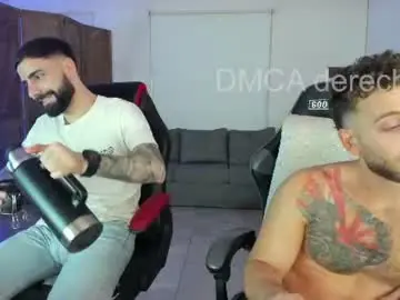 Chaturbate Live Sex Cam of classied