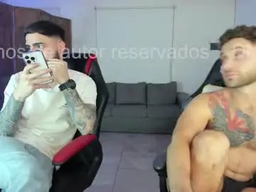 Chaturbate Free Live Porn of classied