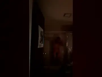 Chaturbate Adult Webcam of djasthmatv